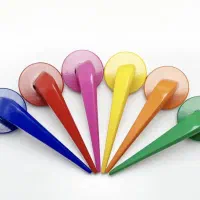 استخدام کارگر ساده خانم