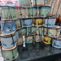 تبلک فروزنده