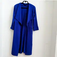 مانتوها در حد نو ۱۴۹