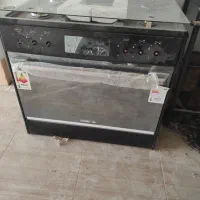 گاز|اجاق گاز و لوازم برقی پختوپز|خورموج, |دیوار