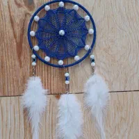 دریمکچر|صنایع دستی و سایر لوازم تزئینی|اسلام‌‌آباد غرب, |دیوار