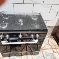 گاز|اجاق گاز و لوازم برقی پخت‌وپز|کرمان, |دیوار