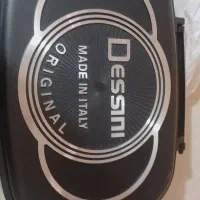 لوازم خانگی و اشپزخانه