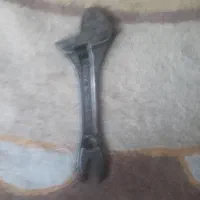 اچارفرانسه دم چلچله ایی