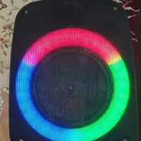 اسپیکر