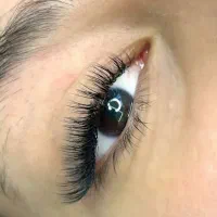 جشنواره تخفیف مژه وابرو|خدمات آرایشگری و زیبایی|کیش, |دیوار