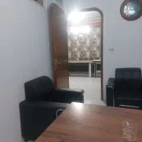 اجاره اتاق مبله درموسسه حقوقی /دانشجو وکیل.کارآموز