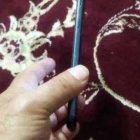 گوشی|موبایل|پارسآباد, |دیوار