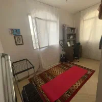 65 متر خوش نقشه|اجارهٔ آپارتمان|تهران, حشمتیه|دیوار
