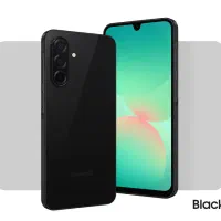 گوشی آکبند سامسونگ A26