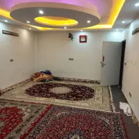 شریفی-اجاره-آپارتمان