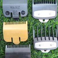 ماشین اصلاح حجم زن وال آمریکا|آرایشی، بهداشتی، درمانی|کازرون, |دیوار