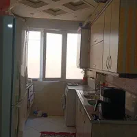 ۴۰متر.پارکینگ و آسانسور.رهن کامل|اجارهٔ آپارتمان|تهران, مسعودیه|دیوار