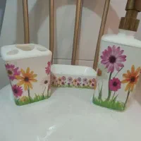 سرویس دستشویی|لوازم سرویس بهداشتی|کرمانشاه, |دیوار