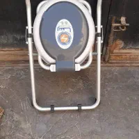 یه عدد دستشویی فرهنگی نو استفاده نشده