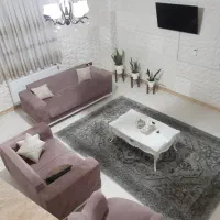 اجاره ویلا‌ دوخواب دربست نوساخت نزدیک به دریا