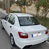 ساینا s 403 معاوضه میکنم