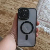 گوشی طرح ایفون