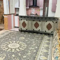 سویت شیک و تمیز مرکز شهر درگهان