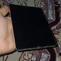 گوشی zfold5|موبایل|کرمانشاه, |دیوار
