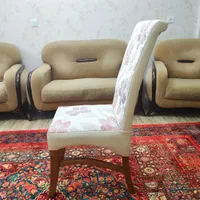 میز ناهارخوری 8 نفره