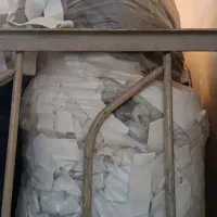 کش ۴ سانت کیفیت خوب