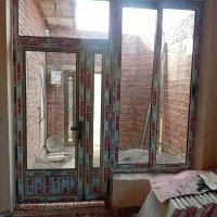 درو پنجره|خدمات پیشه و مهارت|آذرشهر, |دیوار