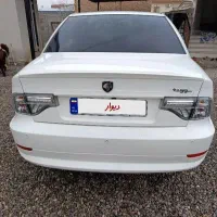 سمندسورن|خودرو سواری و وانت|سیمین شهر, |دیوار