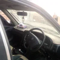 پژو ۴۰۵ مدل ۸۸|خودرو سواری و وانت|بلوک, |دیوار