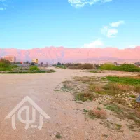فروش-زمین-شهرک