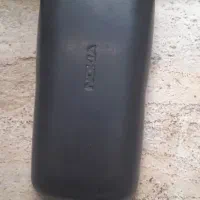 نوکیا ۱۰۶|موبایل|تربت جام, ترکمن ها|دیوار