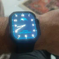 ساعت هوشمند
