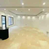 ۶۰متر غرق نور/اندیشه/سندتک برگ/بدون مشابه|فروش آپارتمان|اندیشه, اندیشه فاز ۲|دیوار