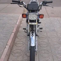 موتور سیکلت ۲۰۰cc|موتورسیکلت|قائن, |دیوار