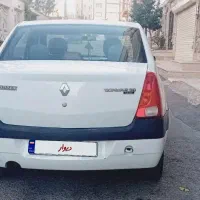ال ۹۰ مدل ۹۱پارس خودرو|خودرو سواری و وانت|مراغه, |دیوار