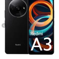 گوشی شیایومی A۳