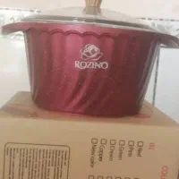 سرویس قابلمه