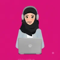 استخدام فروشنده
