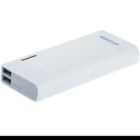 پاور بانک هیوندای سالم بدون جعبه و سیم ۱۰۰۰۰ آمپر