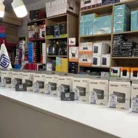 انواع هارد اس اس دی آکبند۱۲۸ - ۲۵۶ -۵۱۲ SSD SSD M2|قطعات و لوازم جانبی رایانه|خرم‌آباد, |دیوار