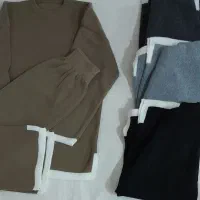 تبلت|تبلت|سبزوار, مدرس|دیوار