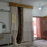 خانه ۹۰متری درخیابان بهداشت ویلایی فرصت بسیار عادی|فروش خانه و ویلا|اهواز, کوی علوی|دیوار
