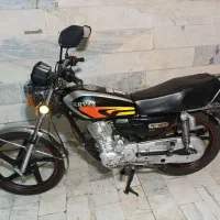 هندا ۱۵۰ پرواز بهترین برند