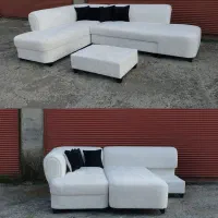 مبلمان برهان