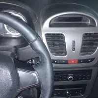 کویک هاچ بک تیپR|خودرو سواری و وانت|تهران, توحید|دیوار