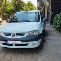 ال نود مدل ۹۰فولE2اصل فرانسوی|خودرو سواری و وانت|شیراز, وصال|دیوار