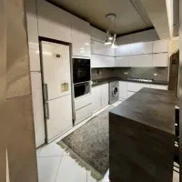 ملکی 68متری با سند و پارکینگ|فروش آپارتمان|کهریزک, |دیوار