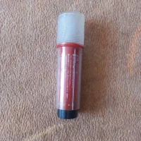 چراغ چشمکزن خطر