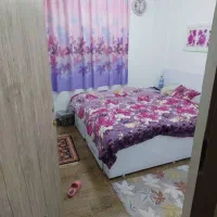 واحد آپارتمان ۹۰ متری دو خواب نمره چهل|اجارهٔ آپارتمان|مسجد سلیمان, |دیوار