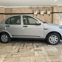 سهندS|خودرو سواری و وانت|تهران, شهرک استقلال|دیوار
